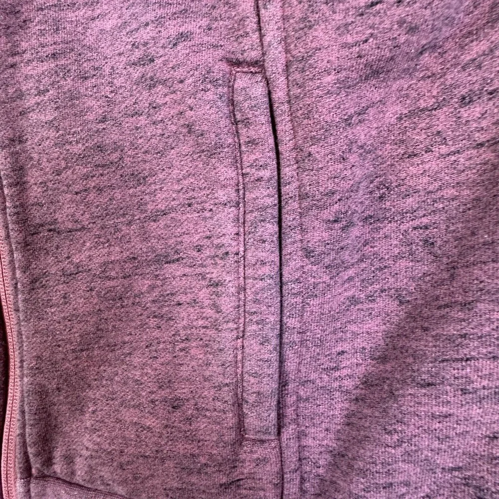 Figs Zip Up Sweater - Picture 7 of 14